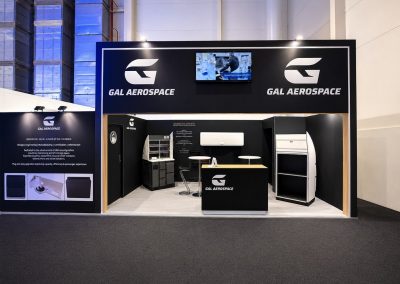 modern_aerospace_exhibition_booth_design_light