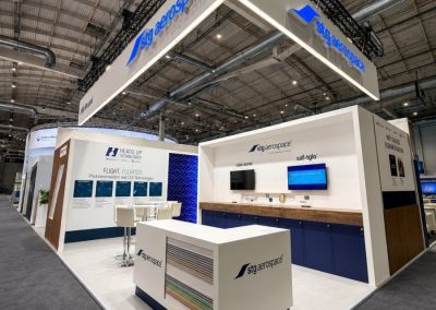 modern_aerospace_trade_show_booth_setup_light