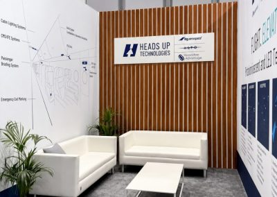 modern_corporate_booth_with_branding_display_light