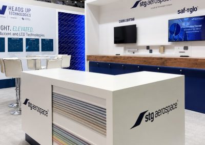 modern_expo_booth_for_aerospace_technology_light